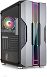 Tooq TQGCC103-B - Tqgcc103 - BCaja Semitorre Gaming Tqgcc103 - B Nightcity NegraEan - 13: 8433281013643Espec