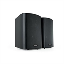 Tooq TQOWS-01B#DES - Los Productos Vendidos Como Desprecintados Son Completamente Nuevos, Sin Ningún Signo De U