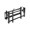 Tooq TQVW4570T - Ahora con nuestros soportes podrás montar tu propio video wall. Ideal para ferias, exposic