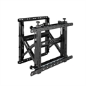 Tooq TQVW4571T - 