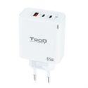 Tooq TQWC-GANQC2PD65WT - 