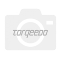 Torqeedo 1970-00 - 