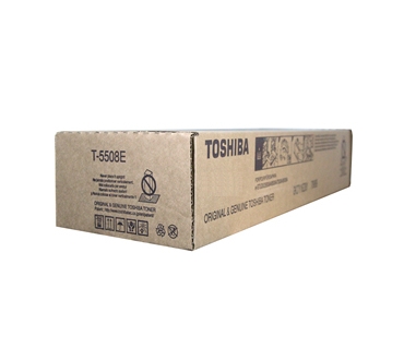 Toshiba 6AG00009263 21000 Pag