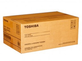 Toshiba 6AJ00000274 26.800 Pag Toshiba E-Studio2040c/2540C/3040C/3540C/4540C