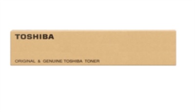 Toshiba 6AJ00000293 33600 Páginas Toshiba E-Studio 2505Ac Toshiba E-Studio 3505Ac Toshiba E-Studio 4505Ac Toshiba E-Studio 5005Ac Toshiba E-Studio 3005Ac