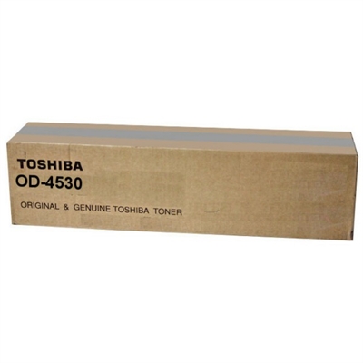 Toshiba 6LH58311000 Según Modelo Pag.