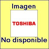 Toshiba 6LJ83556000 