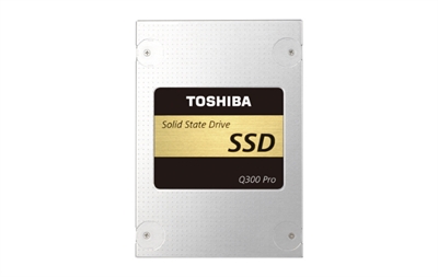 Toshiba HDTSA1AEZSTA 