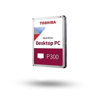 Toshiba HDWD220UZSVA 