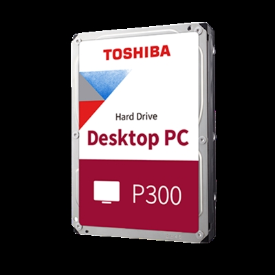 Toshiba HDWD240UZSVA 