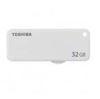 Toshiba MM4215603 Type A Blanc Lecteur Usb Flash