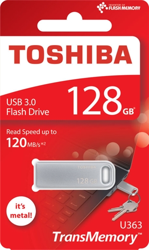 Toshiba MM5215625 