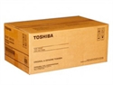 Toshiba 6AJ00000274 - 26.800 Pag Toshiba E-Studio2040c/2540C/3040C/3540C/4540C