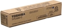 Toshiba 6AK00000114 - Toshiba E-Studio 5520C/6520C/6530C Toner Cian