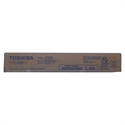 Toshiba 6AK00000185/ 6AK00000473 - 