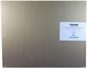 Toshiba 6B000000604 - 