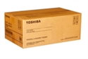 Toshiba 6B000000749 - 3000 Páginas