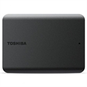 Toshiba HDTB510EK3AA - Transfiere archivos rápidamente con la tecnología SuperSpeed USB 3.2 Gen 1 y almacena hast