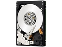 Toshiba HDWD130UZSVA - 