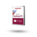 Toshiba HDWD220UZSVA - 