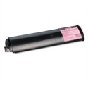 Toshiba T3511M - Toshiba T-3511E E-Studio 3511/4511 Toner Magenta