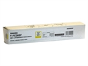 Toshiba T-FC26SY - Toshiba E-Studio 222Cs/382/332 Toner Laser Amarillo