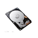 Toshiba-Dynabook HDKEB03ZKA01T - Bulk L200 Mobile Hard Drive 500Gb - Capacidad: 500 Gb; Interfaz: Sata Iii; Tipología: Inte