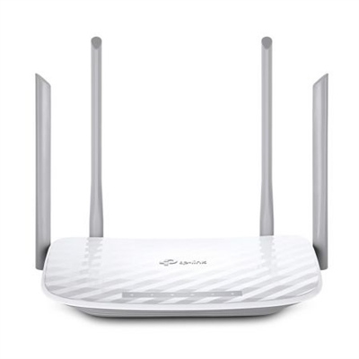 Tp-Link ARCHER C5 VER4.0 