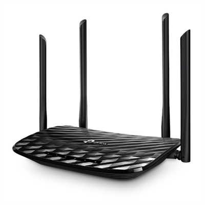 Tp-Link ARCHER C6 