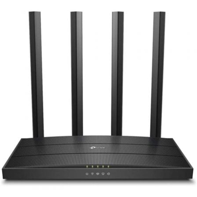 Tp-Link ARCHER C6 V2 