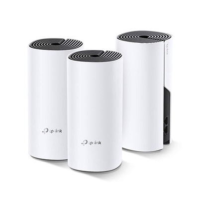 Tp-Link DECO M4(3-PACK) 