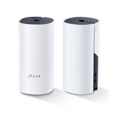 Tp-Link DECO P9 (2-PACK) 