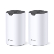 Tp-Link DECO S7 2-PACK 