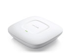 Tp-Link EAP225 