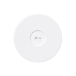 Tp-Link EAP723 