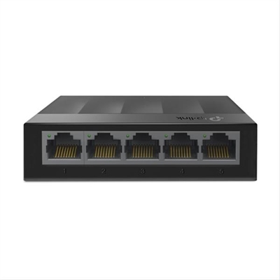 Tp-Link LS1005G 