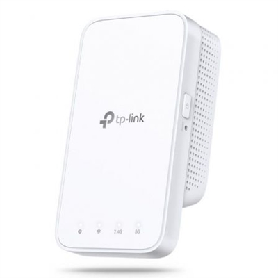 Tp-Link RE300(EU) 