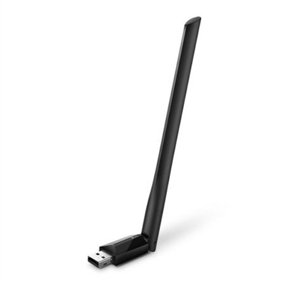 Tp-Link T2U PLUS 