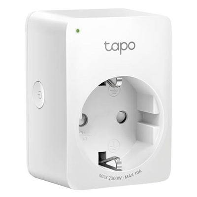 Tp-Link TAPO P100 