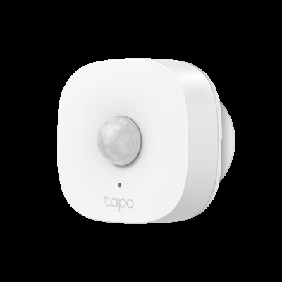 Tp-Link TAPO T100 