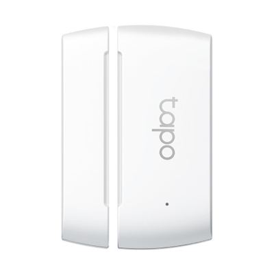 Tp-Link TAPO T110 