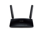 Tp-Link TL-MR6400 