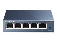 Tp-Link TL-SG105 