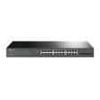 Tp-Link TL-SG2428P 