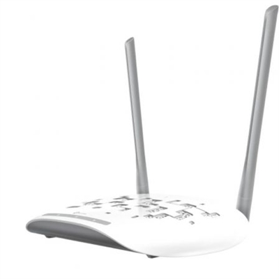 Tp-Link TL-WA801N V6 