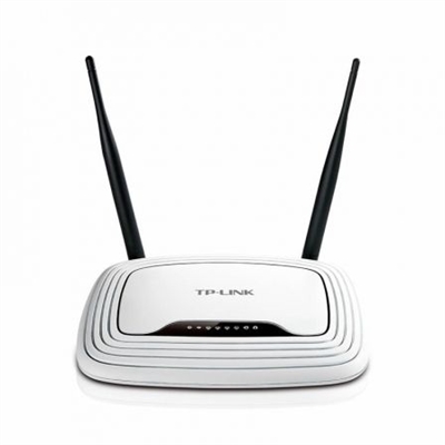 Tp-Link TL-WR841N V14 