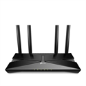 Tp-Link ARCHER AX53 - Archer Ax53 - Conexión Wan: Gigabit Ethernet; Tipo De Conector Wan: Rj45; Puertos Lan: 4; 