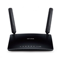 Tp-Link ARCHER MR200 V2 - 