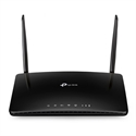 Tp-Link ARCHER MR500 - Ac1200 4Glte Adv Cat6 Gbit Router - 