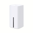 Tp-Link ARCHER NX200 - TP-Link Archer NX200. Tipo de conexión WAN: RJ-45. Banda Wi-Fi: Doble banda (2,4 GHz / 5 G